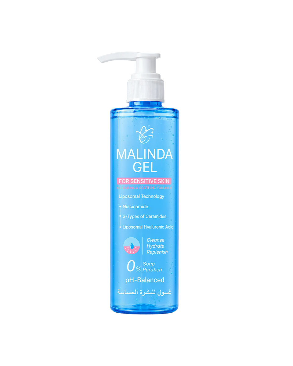 MALINDA-SENSITIVE-FACIAL-