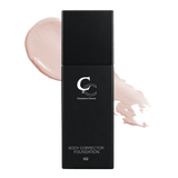 Conceal To Correct Body Corrector Foundation Shade 102