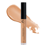 Conceal to Correct Concealer Shade 205