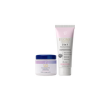 Elone Mask + Elone Cream