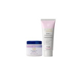 Elone Mask + Elone Shampoo