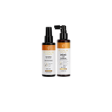 Rozalia Serum + Rozalia Lotion