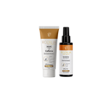 Rozalia Serum + Rozalia Shampoo