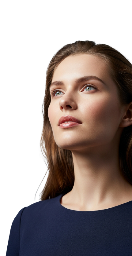 Our Vision and Mission