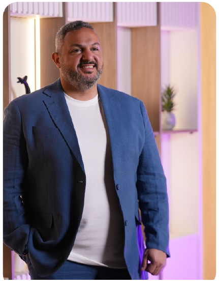 دكتور محمد سعد