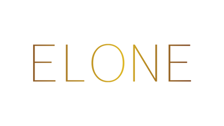 Elone