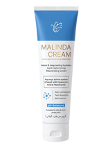 Malinda Skin Cream 120 g