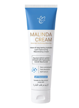 Malinda Skin Cream 120 g
