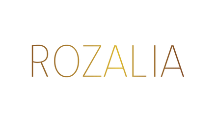 Rozalia