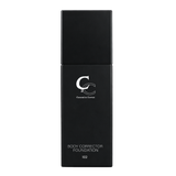Conceal To Correct Body Corrector Foundation Shade 102