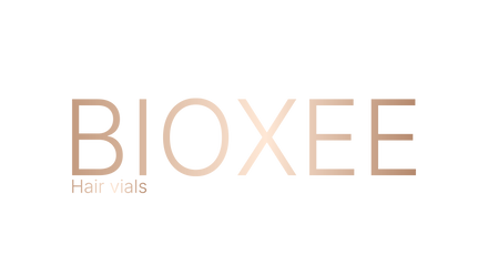 Bioxee