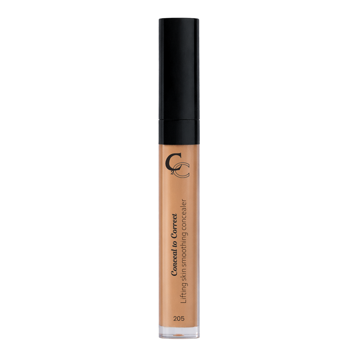 Conceal to Correct Concealer Shade 205