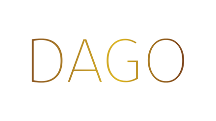 Dago