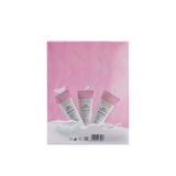 Elone Set 120 g + 200 ml + 200 ml