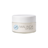 Malinda Lip Balm 15 g
