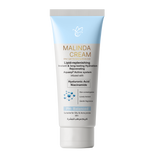 Malinda Skin Cream 120 g