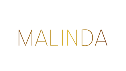 Malinda