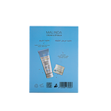 Malinda Iso Set 120 g + 15 g