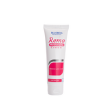 Remo Moisturizing Cream 120 g