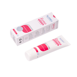 Remo Moisturizing Cream 120 g