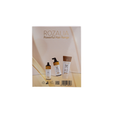 Rozalia Set 120 ml + 120 ml + 200 ml