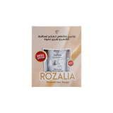 Rozalia Set 120 ml + 120 ml + 200 ml
